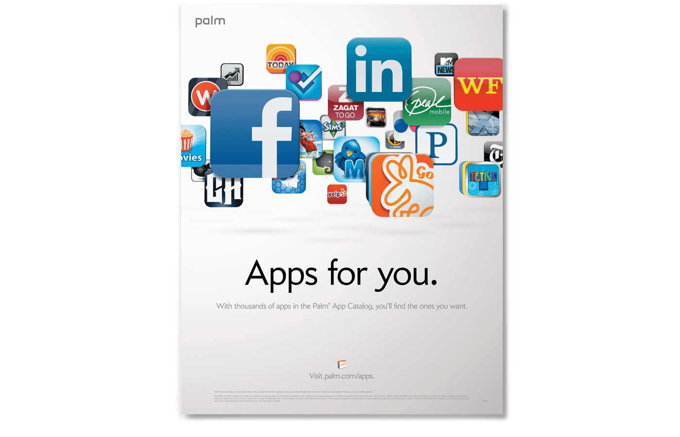 Palm_Appsforyou_poster1