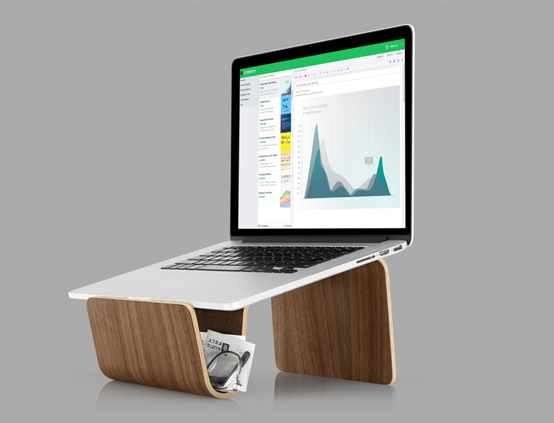EN_Monitor Stand_2