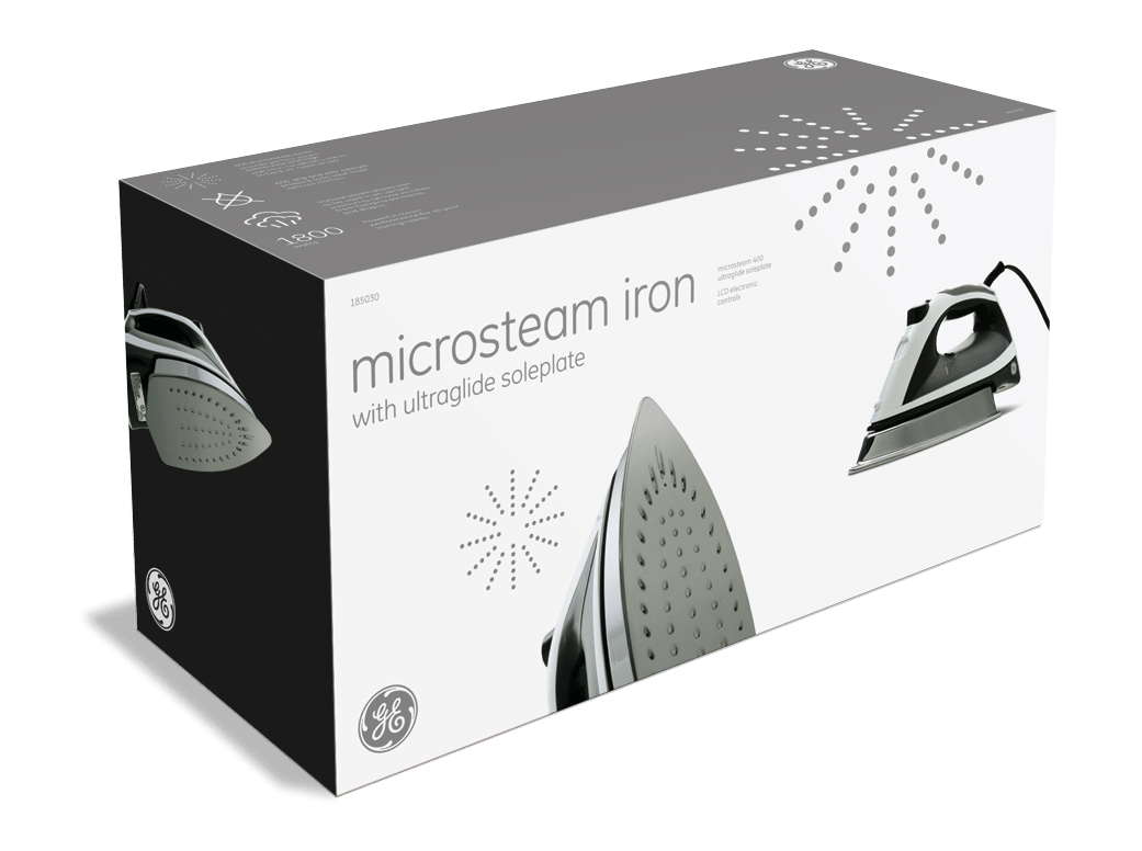 GE0604_microsteam iron