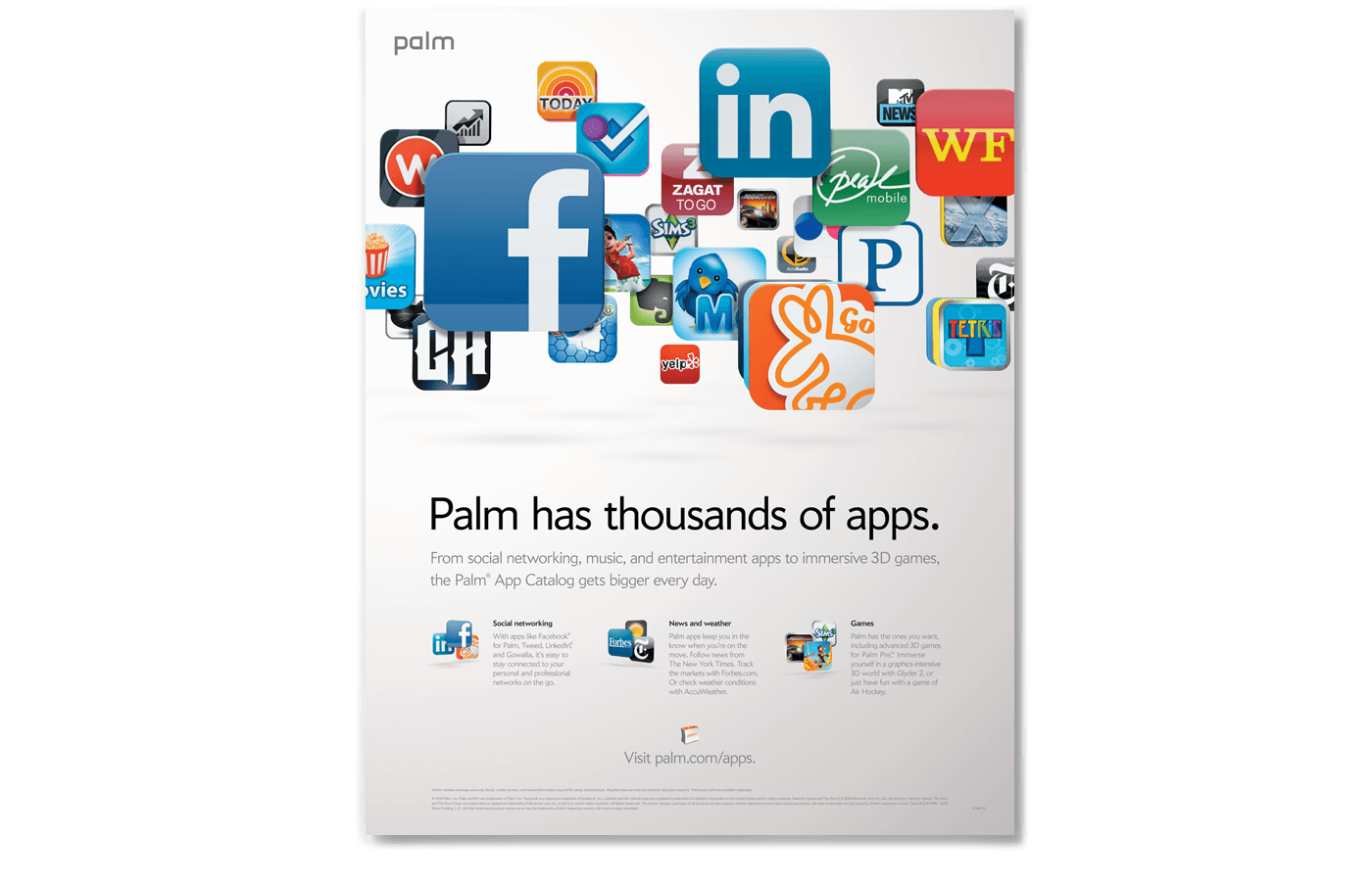 Palm_Thousandsofapps_poster1